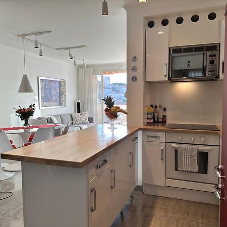 Residence Mandariniers Cannes Zewnętrze zdjęcie