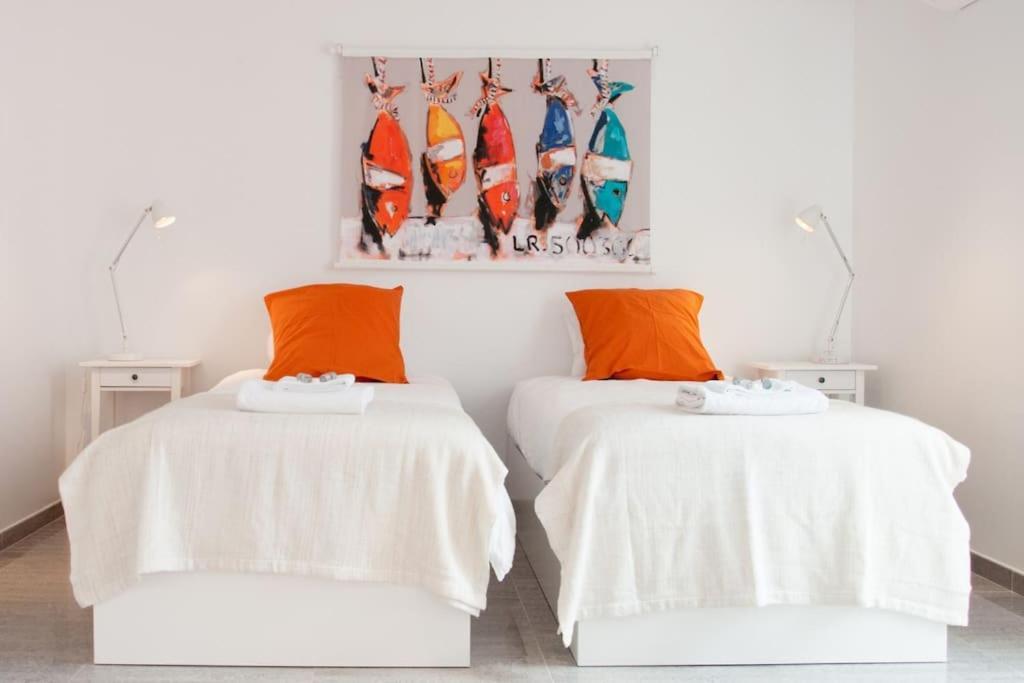 Residence Mandariniers Cannes Zewnętrze zdjęcie