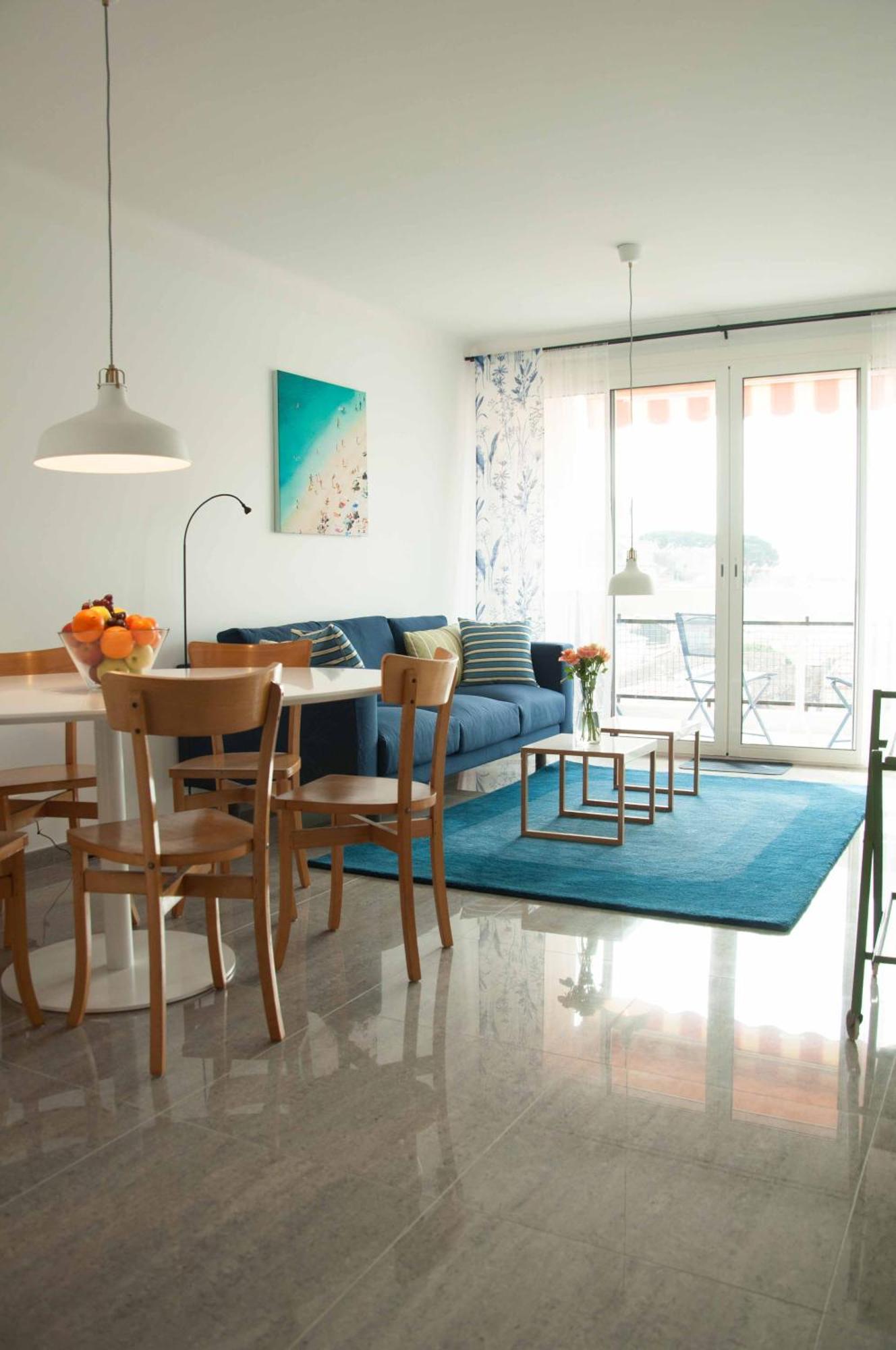 Residence Mandariniers Cannes Zewnętrze zdjęcie