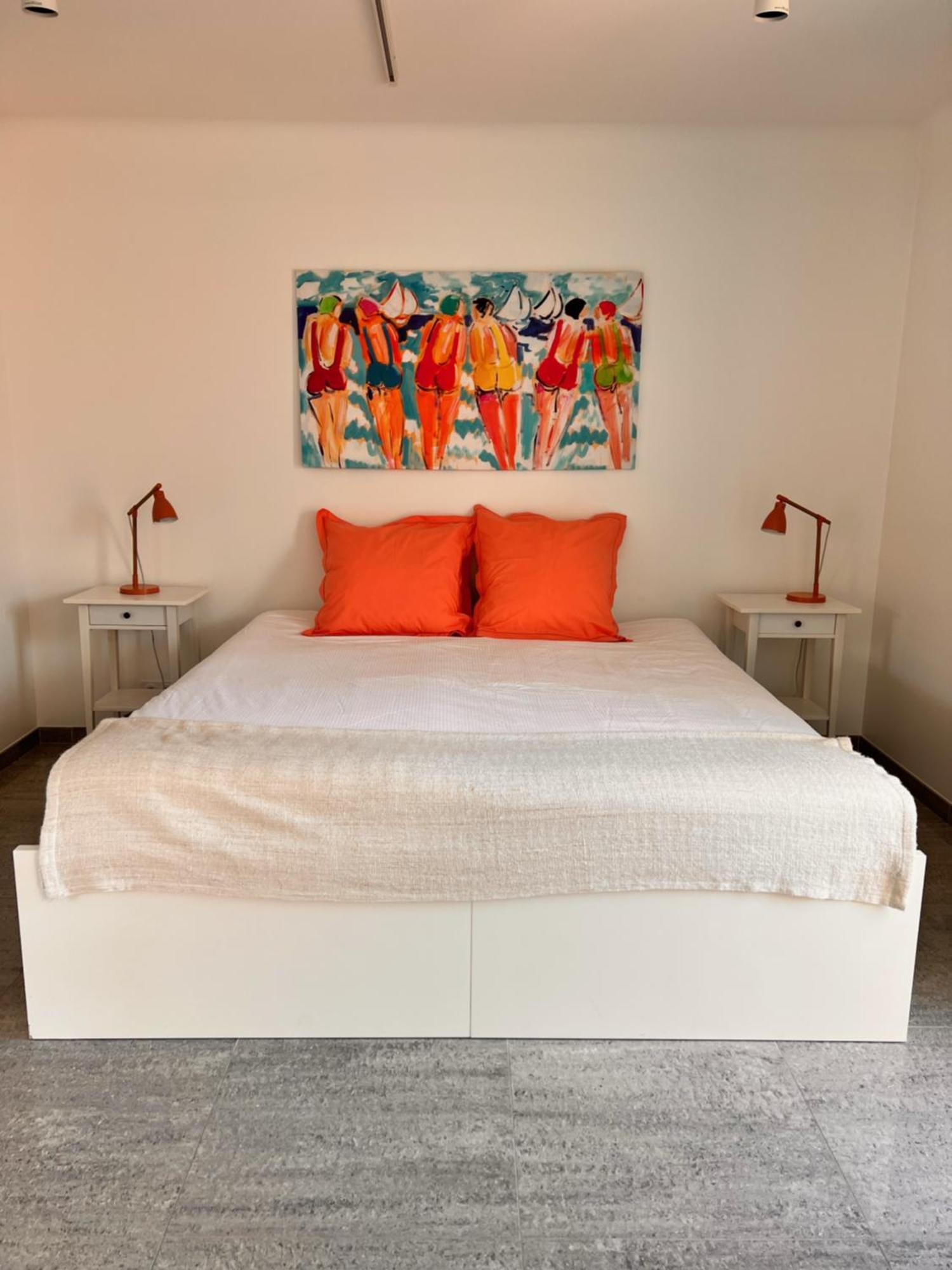 Residence Mandariniers Cannes Zewnętrze zdjęcie