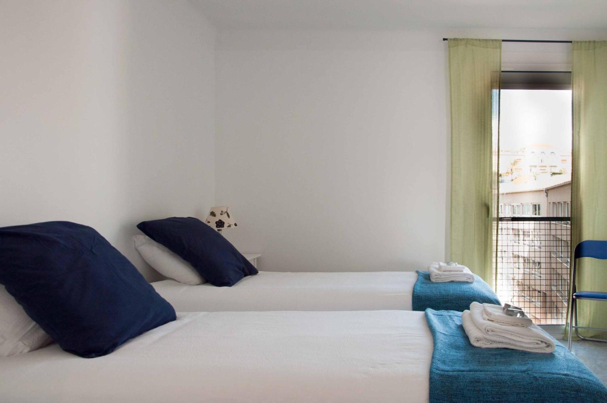 Residence Mandariniers Cannes Zewnętrze zdjęcie