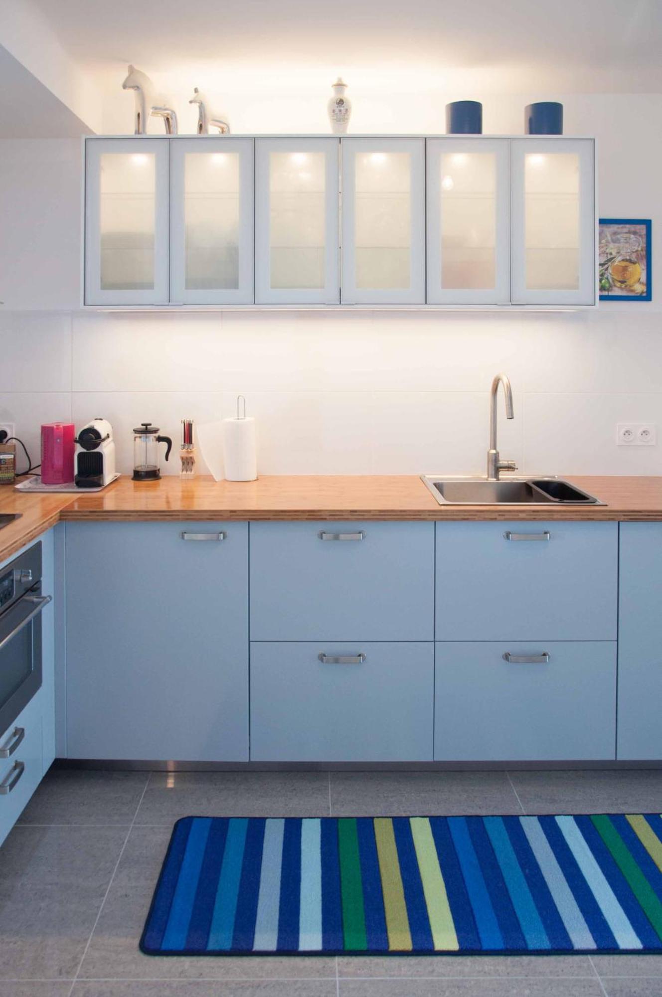 Residence Mandariniers Cannes Zewnętrze zdjęcie