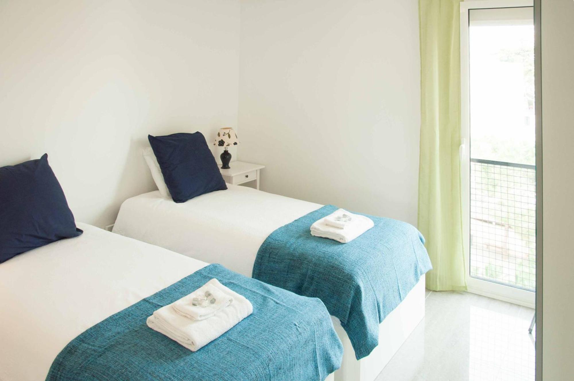 Residence Mandariniers Cannes Zewnętrze zdjęcie