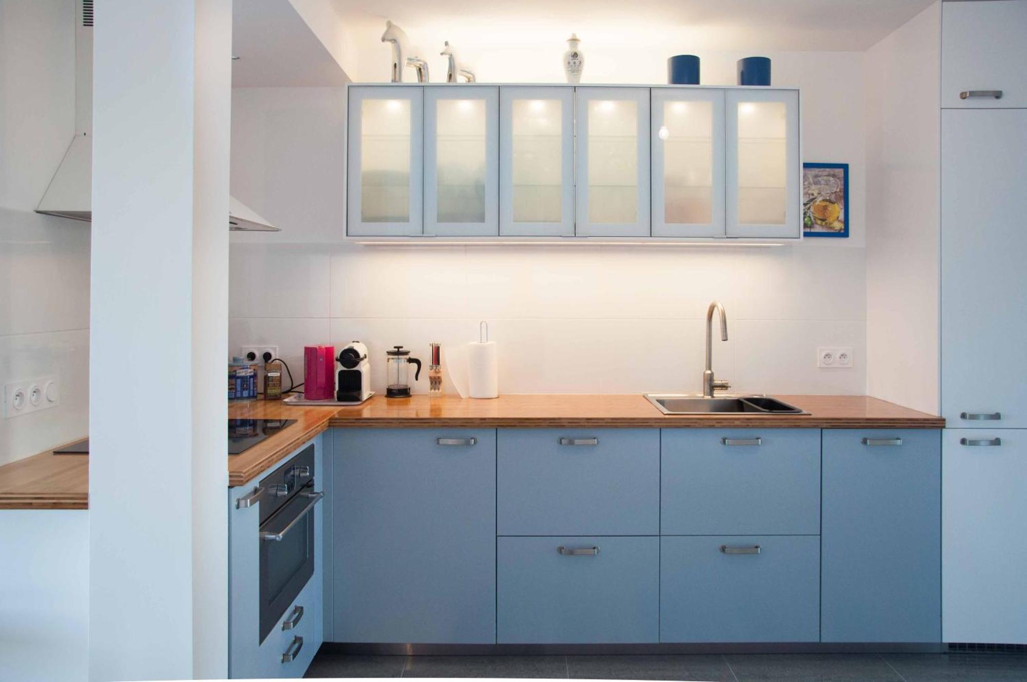 Residence Mandariniers Cannes Zewnętrze zdjęcie