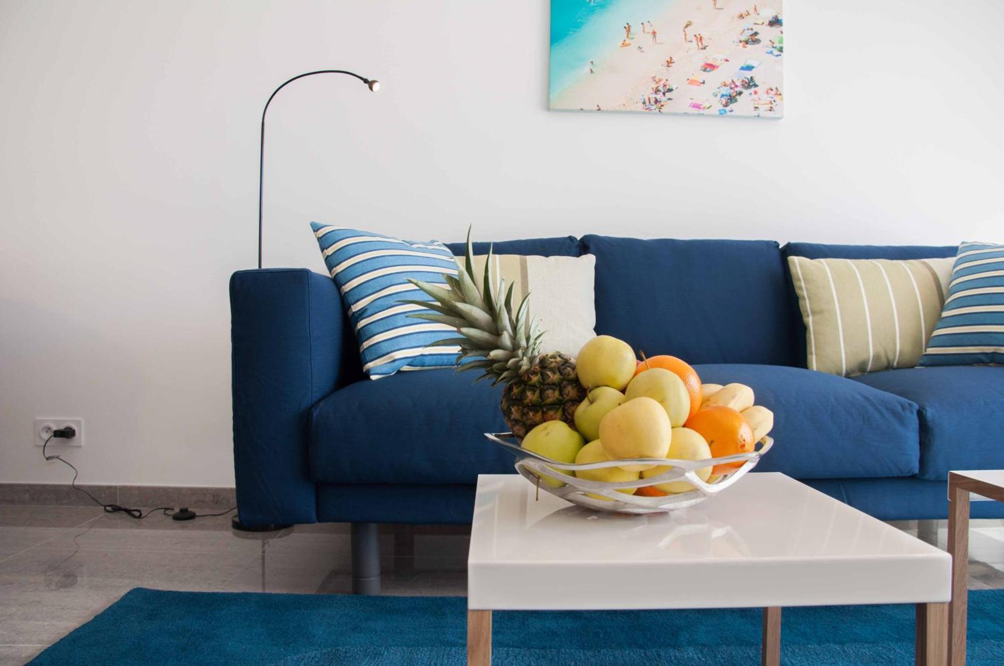 Residence Mandariniers Cannes Zewnętrze zdjęcie