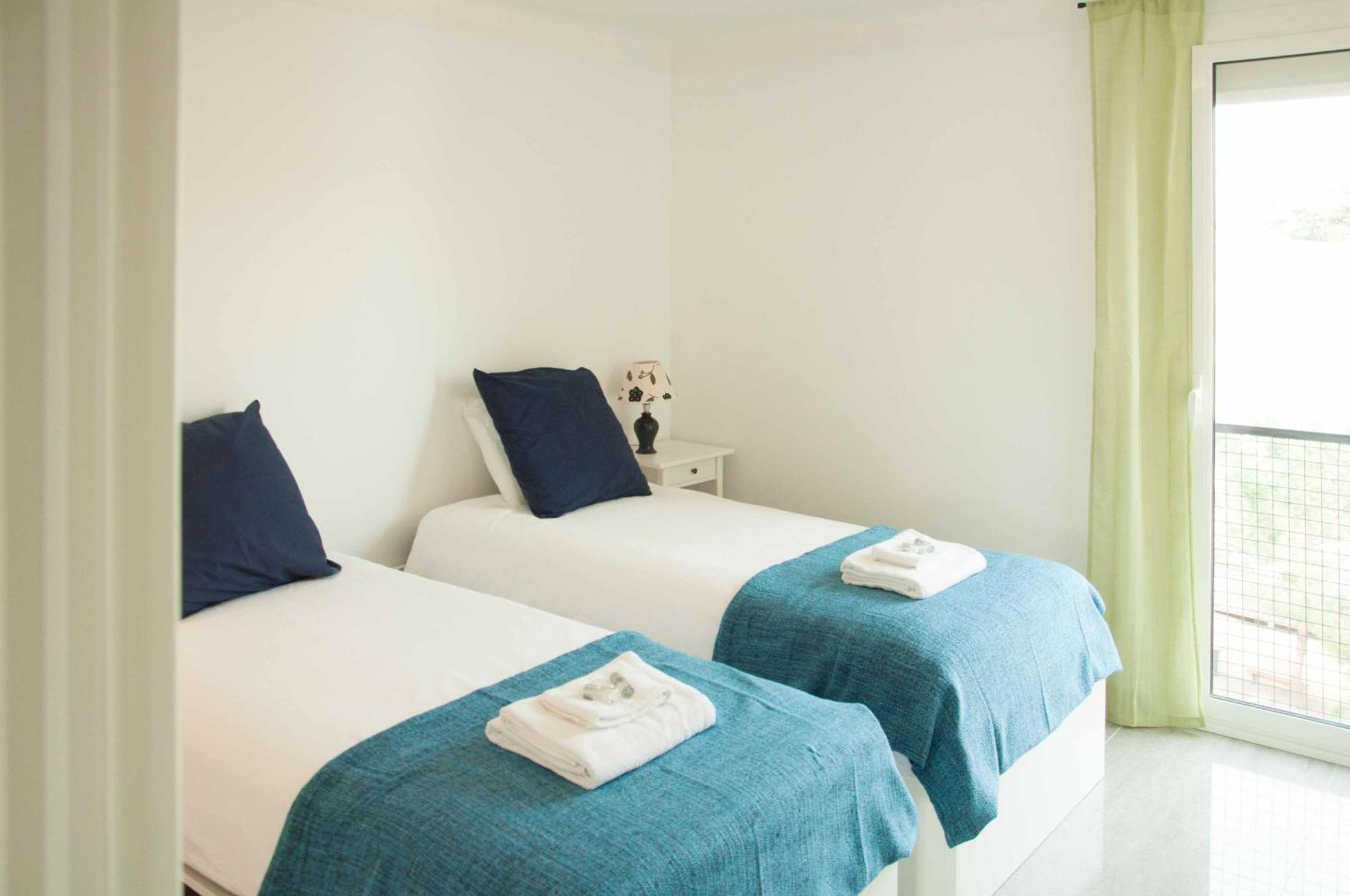 Residence Mandariniers Cannes Zewnętrze zdjęcie