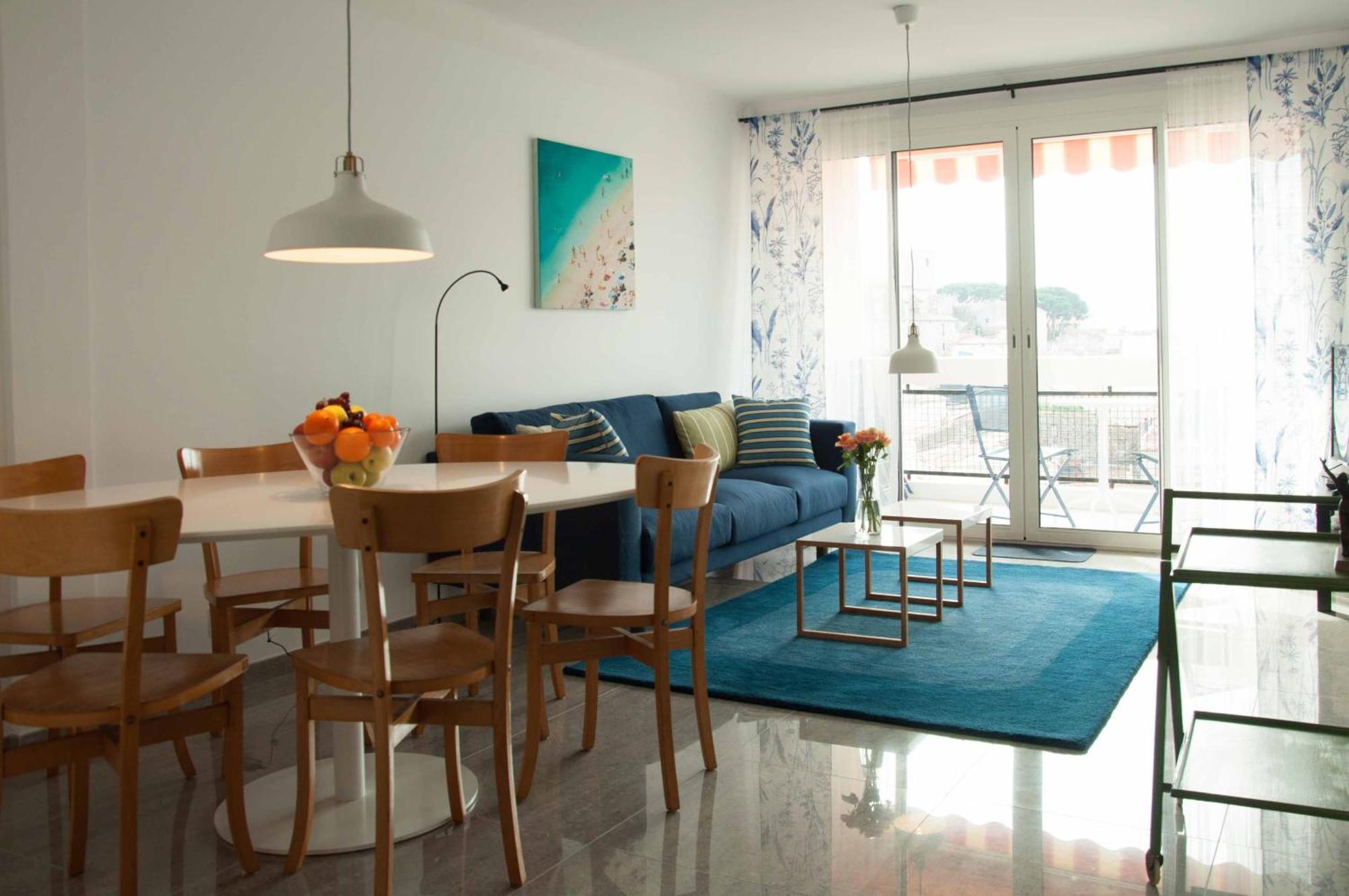 Residence Mandariniers Cannes Zewnętrze zdjęcie