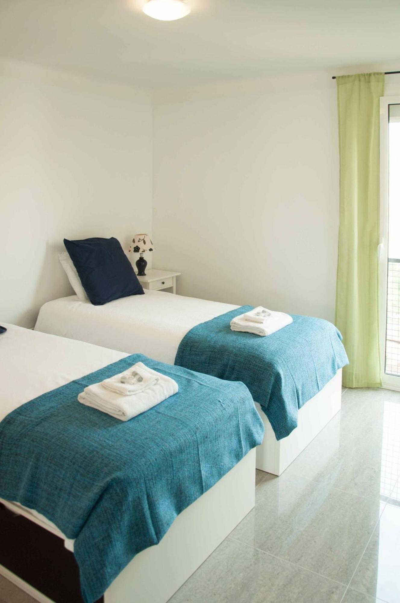 Residence Mandariniers Cannes Zewnętrze zdjęcie