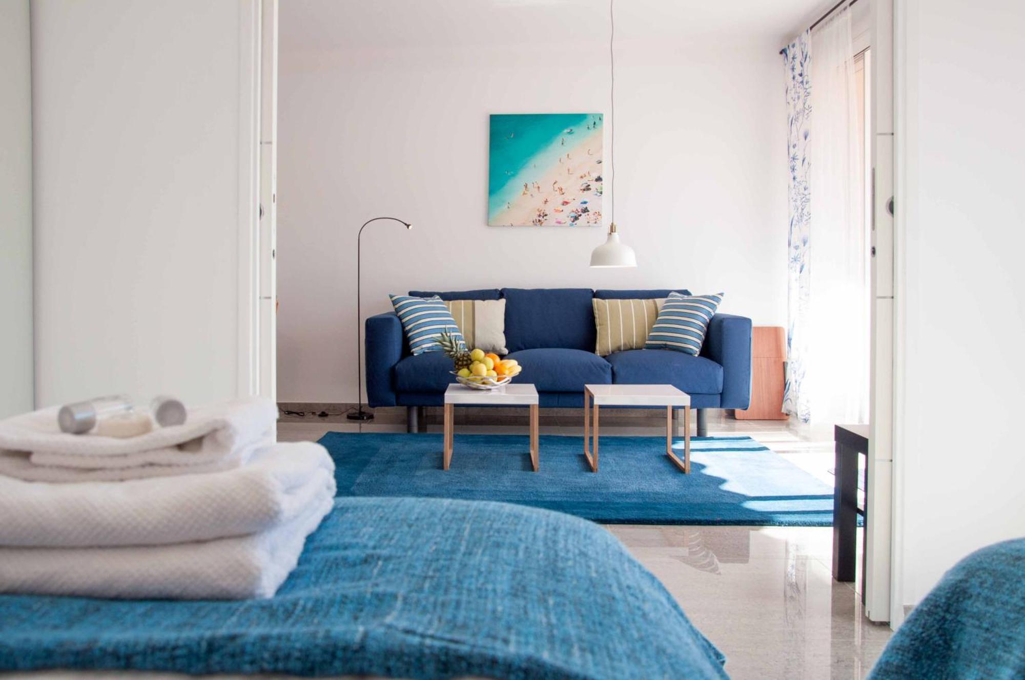 Residence Mandariniers Cannes Zewnętrze zdjęcie