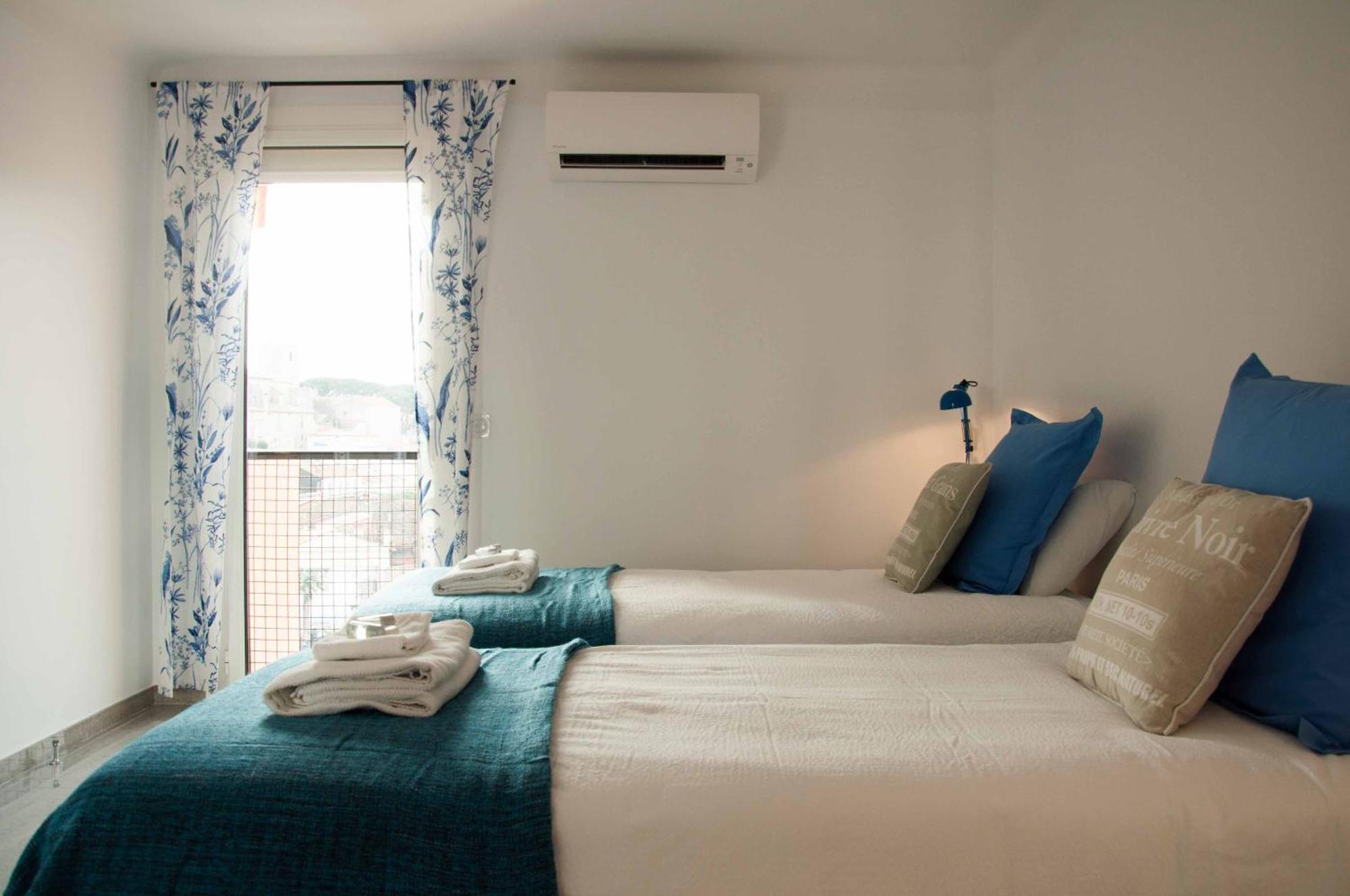 Residence Mandariniers Cannes Zewnętrze zdjęcie
