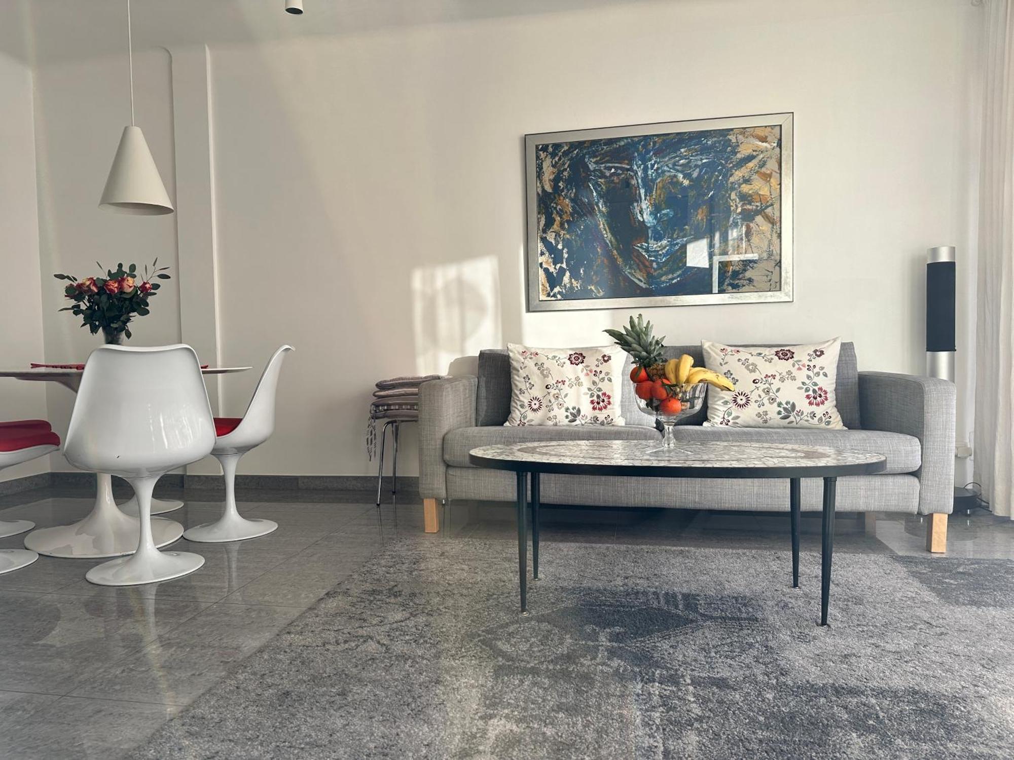 Residence Mandariniers Cannes Zewnętrze zdjęcie