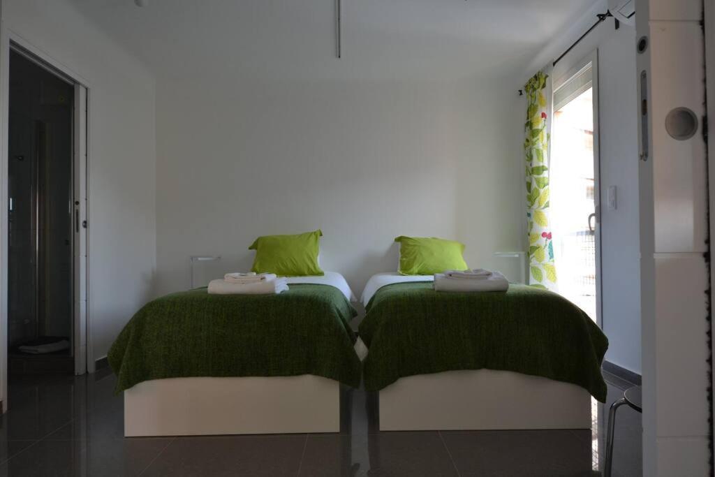 Residence Mandariniers Cannes Zewnętrze zdjęcie