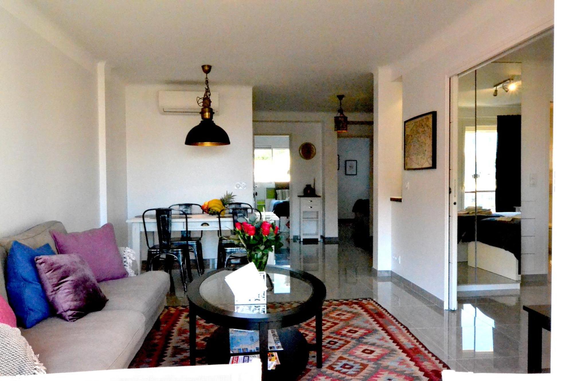 Residence Mandariniers Cannes Zewnętrze zdjęcie
