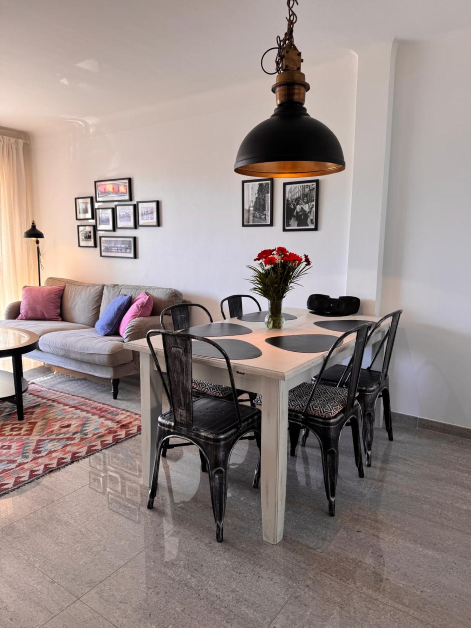 Residence Mandariniers Cannes Zewnętrze zdjęcie