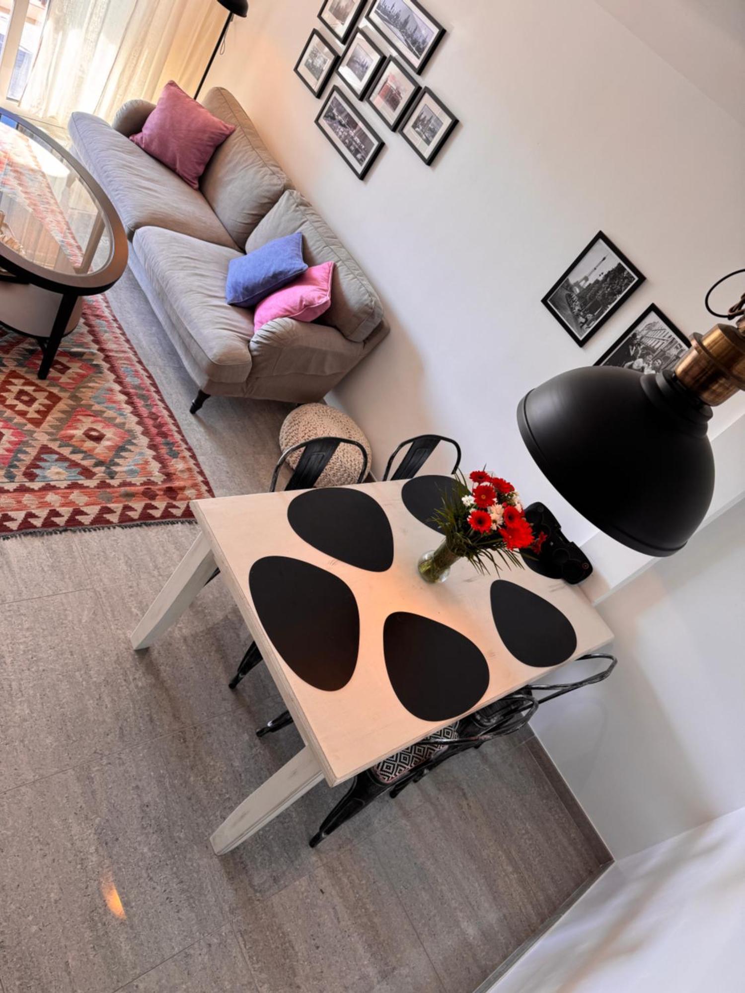 Residence Mandariniers Cannes Zewnętrze zdjęcie